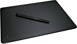 Графический планшет Huion Frego M Графический планшет Huion Frego M