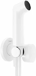 Душевая система Hansgrohe Bidette 1Jet S 29230700