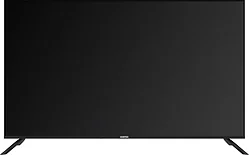 CENTEK CT-TV0022-43 QLED