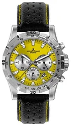Наручные часы Jacques Lemans 1-1670E Наручные часы Jacques Lemans 1-1670E