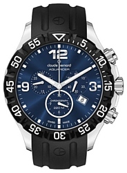 Claude Bernard 10201-3BUIN