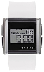 Ted Baker ITE1055