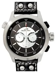 Наручные часы Pilot Time 7830563