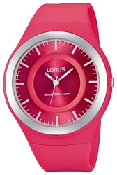 Lorus RRX37DX9