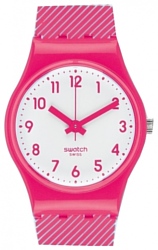 Swatch LR125