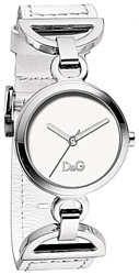 Dolce&Gabbana DG-DW0725