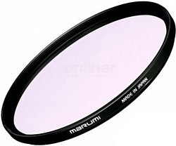 Marumi WIDE MC-Sky 1A 67mm