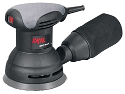 Skil 7420 AA