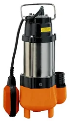 Насос ВИХРЬ ФН-450 Насос ВИХРЬ ФН-450