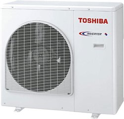 Toshiba RAS-5M34UAV-E