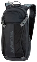 DAKINE Drafter Pack 12 black