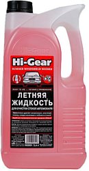 Hi-Gear HG5651 summer 5.25л