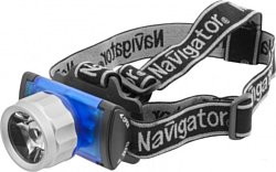 Navigator NPT-H02