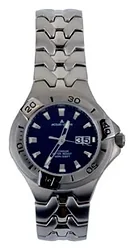 Наручные часы Jacques Lemans 1-889E