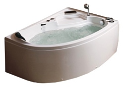 Foshan Sengpar Sanitary Ware SP-A019