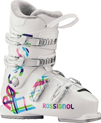 Rossignol Fun Girl J4 (2013/2014)