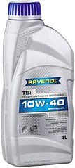 Ravenol TSI 10W-40 1л