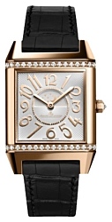 Jaeger-LeCoultre Q7052421