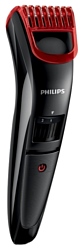 Philips QT3900