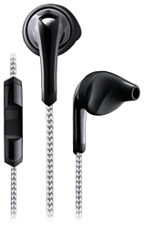 Наушники Yurbuds Signature IX-3000