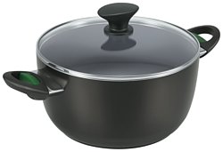 Green Pan CW0004660