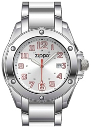 Zippo 45024