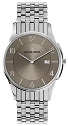 Наручные часы Jacques Lemans 1-1781W