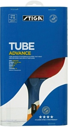 Stiga Tube Advance