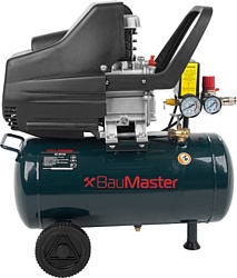 BauMaster AC-9315X