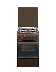 Газовая плита Flama FG 2426 B