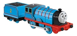 Thomas & Friends Локомотив Эдвард серия TrackMaster BML11