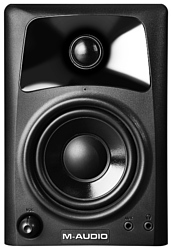 M-Audio AV42