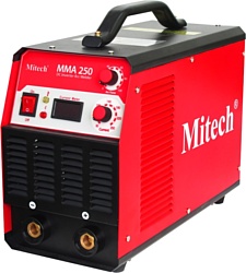 Mitech MMA 250