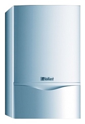 Vaillant turboTEC plus VU 242/3-5