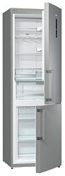 Gorenje NRK 6192 MX