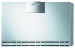 Vaillant atmoCRAFT VK INT 1004/9