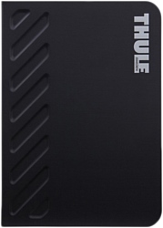 Thule Gauntlet 1.0 для Galaxy Tab S 10.5 Black (TGGE-2184)