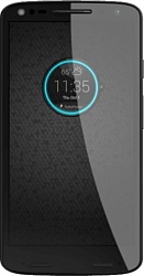 Motorola Moto X Force 32Gb