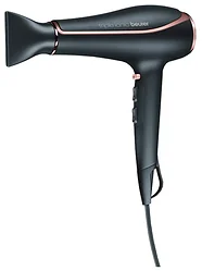 Фен Beurer HC 80