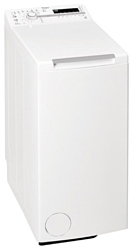 Whirlpool TDLR 55110