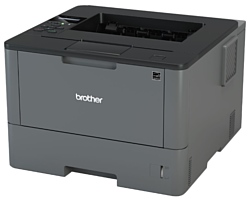 Brother HL-L5000D