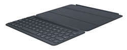 Apple Smart Keyboard for 9.7-inch iPad Pro black Smart