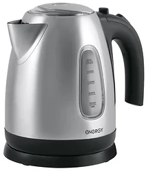 Электрочайник Energy E-278 Электрочайник Energy E-278