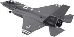 FMS F35 Grey (FMS011P-GRY)