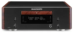 Cd-проигрыватель Marantz HD-CD1