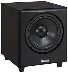 Акустическая система Mission MS-200