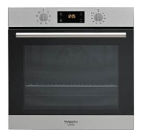 Hotpoint-Ariston FA2 540 H IX