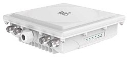 Wisnetworks WIS-L700AC