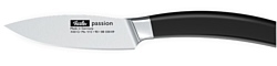 Fissler 8803009