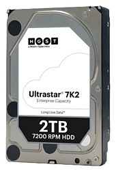 HGST HUS722T2TALA604